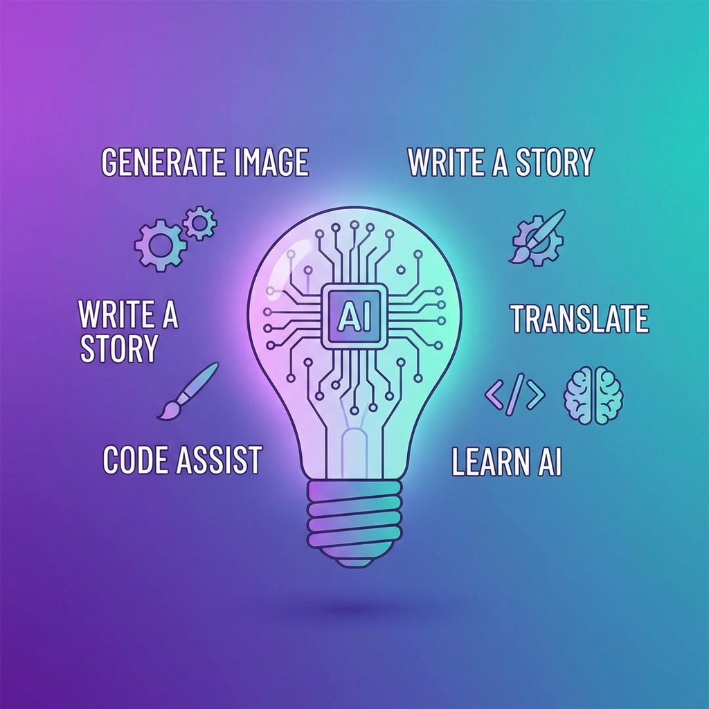 The Ultimate Guide to Nano Banana Prompt Engineering in 2026